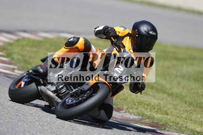 Archiv-2025/42 07.08.2025 Peter Studer Girls Day ADR/Gruppe orange/26